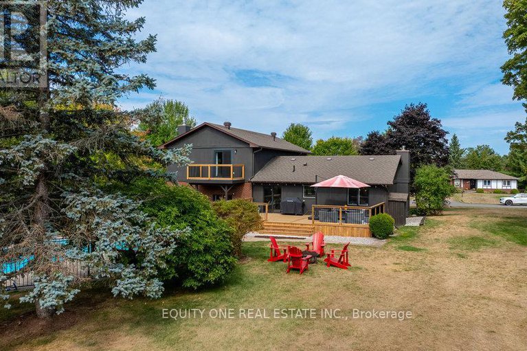 28818667/7038-quinnfield-way/greely/ottawa/ontario/K4P1B7_37