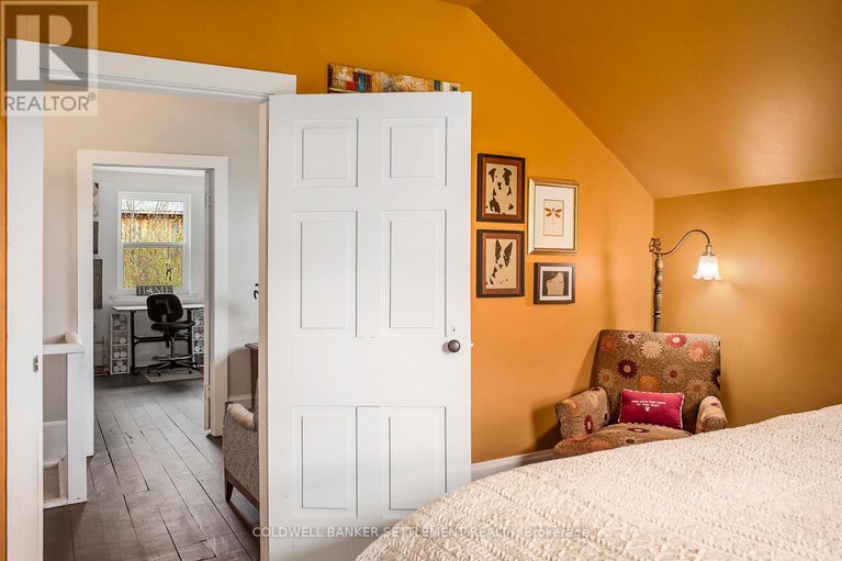 28303793/2296-south-lavant-road/lanark-highlands-dalhousie-twp/lanark-highlands/ontario/K0G1K0_22