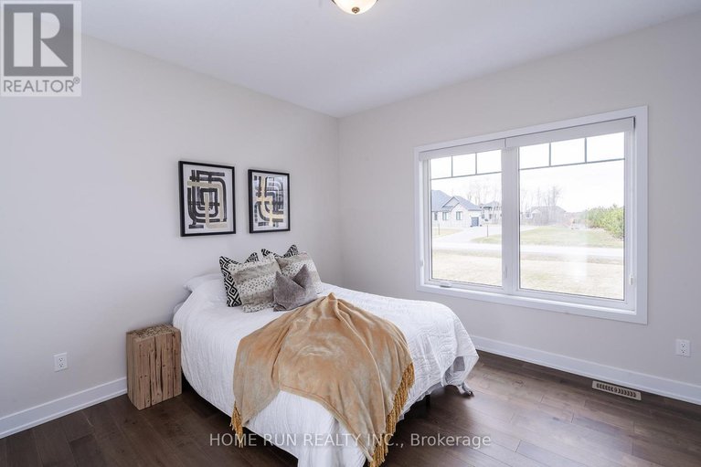 28418228/212-summerview-terrace/greely/ottawa/ontario/K4P0E9_37