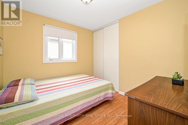 29034505/1853-sunland-drive/fallingbrookgardenway-south/ottawa/ontario/K4A3S8_14