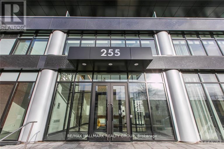 28633555/905-255-bay-street-ottawa/ottawa-centre/ottawa/ontario/K1R0C5_2