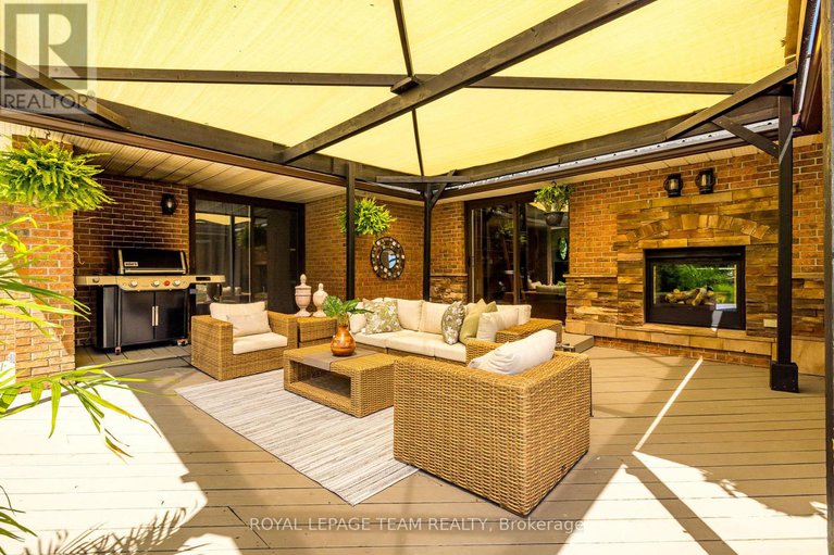 28917624/1216a-river-road/manotick-east-to-manotick-station/ottawa/ontario/K4M1B4_38
