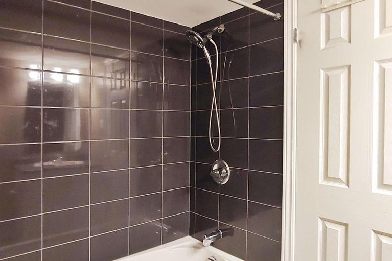 29473779/32-605-b-chapman-mills-drive/strandherd/ottawa/ontario/K2J5T1_27