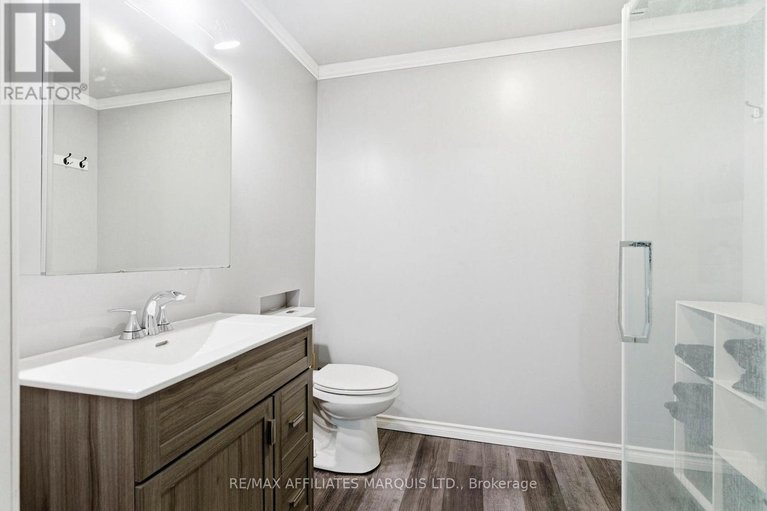 29533424/50-jim-brownell-boulevard/long-sault/south-stormont/ontario/K0C1P0_32