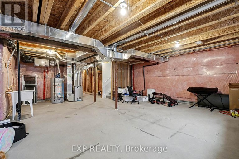 29161673/681-broad-cove-crescent/half-moon-bay/ottawa/ontario/K2C3H2_30