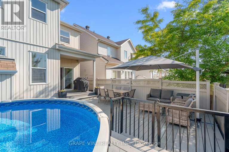 28496876/1038-fieldfair-way/notting-hillsummerside/ottawa/ontario/K4A0E2_4