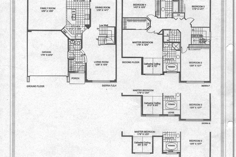 29616441/15-whithorn-avenue/morgans-grantsouth-march/ottawa/ontario/K2K3B2_47