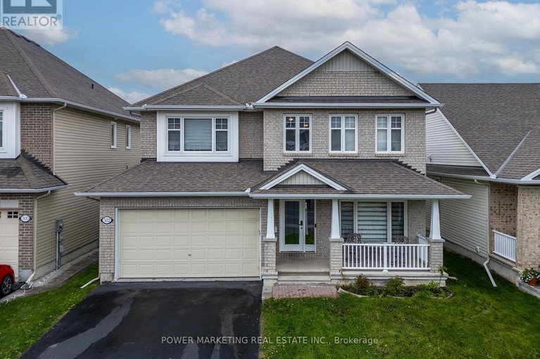 28200292/502-strasbourg-street/avalon-west/ottawa/ontario/K4A0M7_1