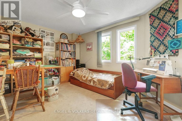28836978/6-stockport-private/ottawa-centre/ottawa/ontario/K2P2J3_23