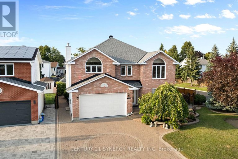 28859388/711-merkley-drive/fallingbrookpineridge/ottawa/ontario/K4A2T7_1