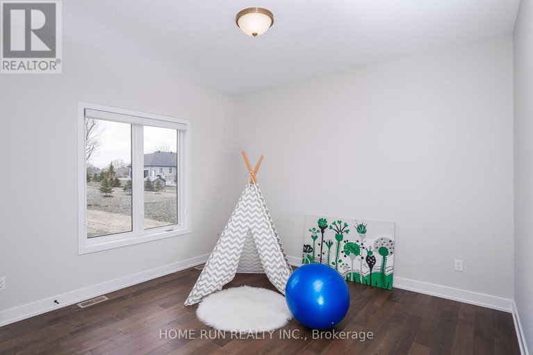28418228/212-summerview-terrace/greely/ottawa/ontario/K4P0E9_36