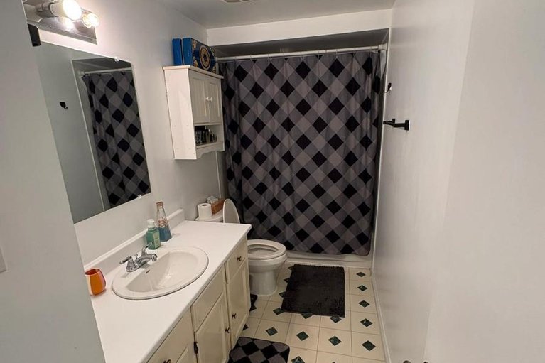 29482640/78-5d-sonnet-crescent/westcliffe-estates/ottawa/ontario/K2H8W8_13