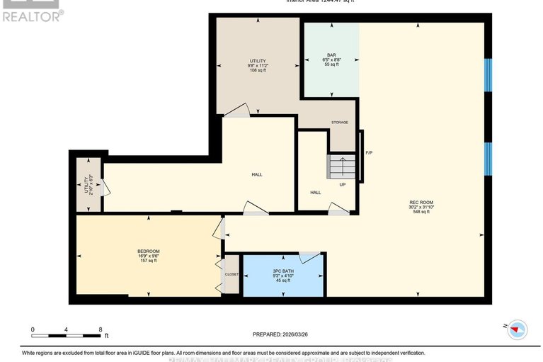 29525004/160-eric-maloney-way/blossom-parkkemp-parkfindlay-creek/ottawa/ontario/K1T0R1_40