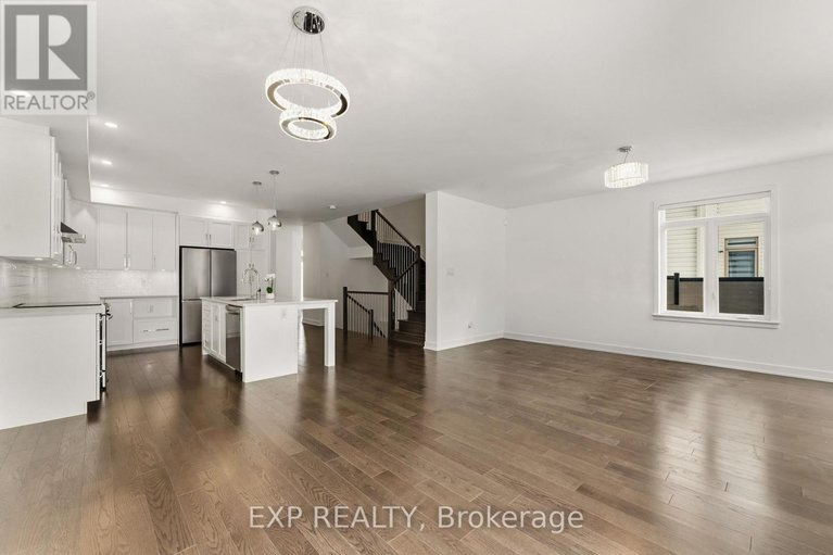 29472703/911-duxbury-lane/riverside-southgloucester-glen/ottawa/ontario/K4M0M2_7