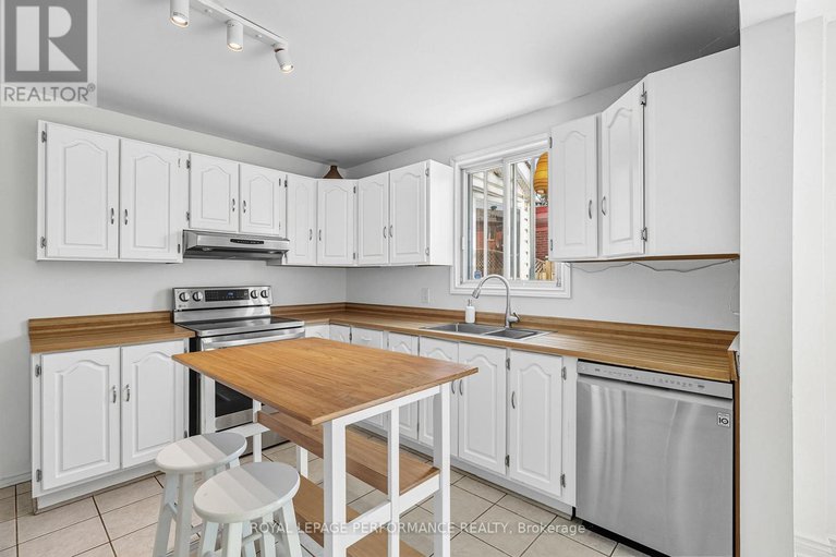 28843837/196-kipp-street/vanier/ottawa/ontario/K1S4J1_11