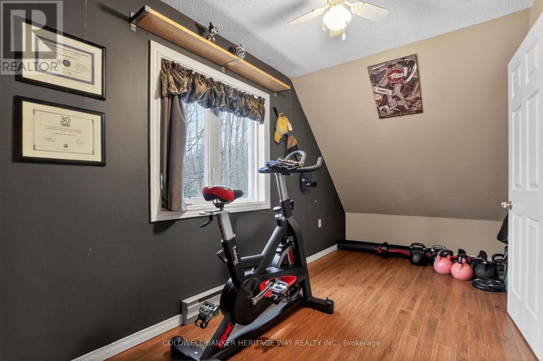 29626147/502-tennyson-road/drummond-n-elmsley-drummond-twp/drummondnorth-elmsley/ontario/K7H3C8_33