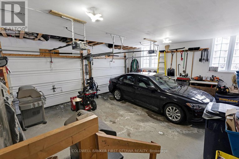 29323248/2600-ramsay-concession-2b/mississippi-mills-ramsay-twp/mississippi-mills/ontario/K0A1P0_26