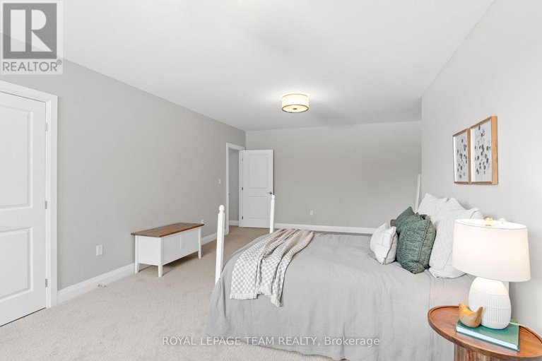 27997311/1140-meadowshire-way/manotick-east-to-manotick-station/ottawa/ontario/K4M0A4_39