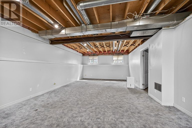 29645403/8100-amelia-street/augusta-twp/augusta/ontario/K0G1R0_24