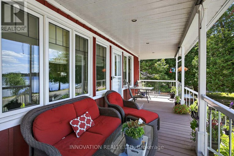 28767160/240-birch-avenue/beckwith-twp/beckwith/ontario/K7C3P2_3