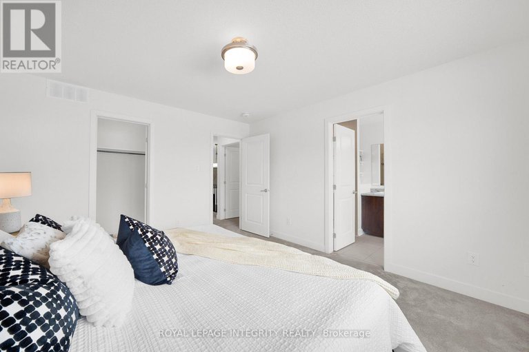 29383282/75-heirloom-street/riverside-southgloucester-glen/ottawa/ontario/K4M0K9_23