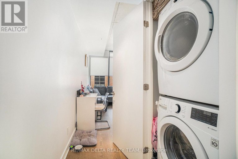 28465552/207-203-catherine-street/ottawa-centre/ottawa/ontario/K2J1J5_14