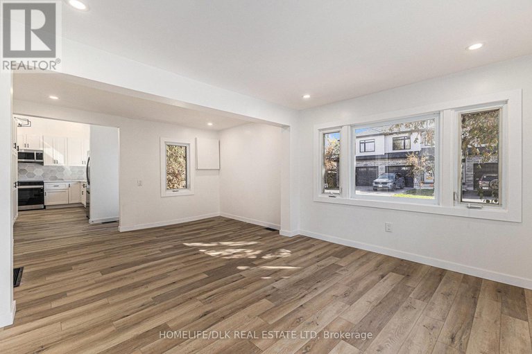 29163564/203-adelaide-street/almonte/mississippi-mills/ontario/K0A1A0_26