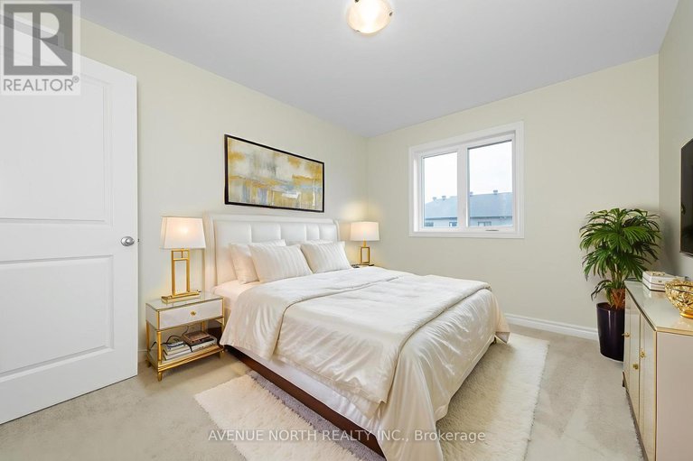 28478727/747-namur-street/embrun/russell/ontario/K0A1W0_24