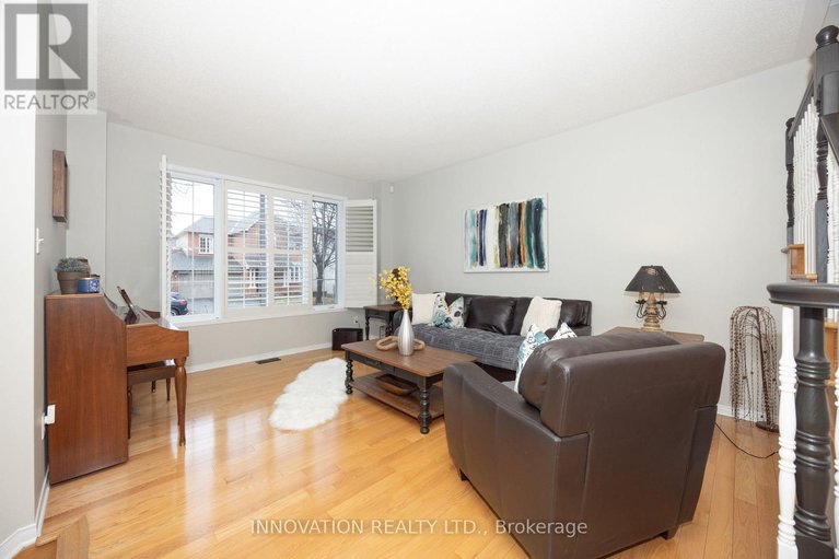 29616441/15-whithorn-avenue/morgans-grantsouth-march/ottawa/ontario/K2K3B2_5