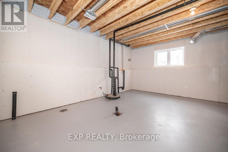 28471362/116-storyland-road/horton-twp/horton/ontario/K7V3Z8_36