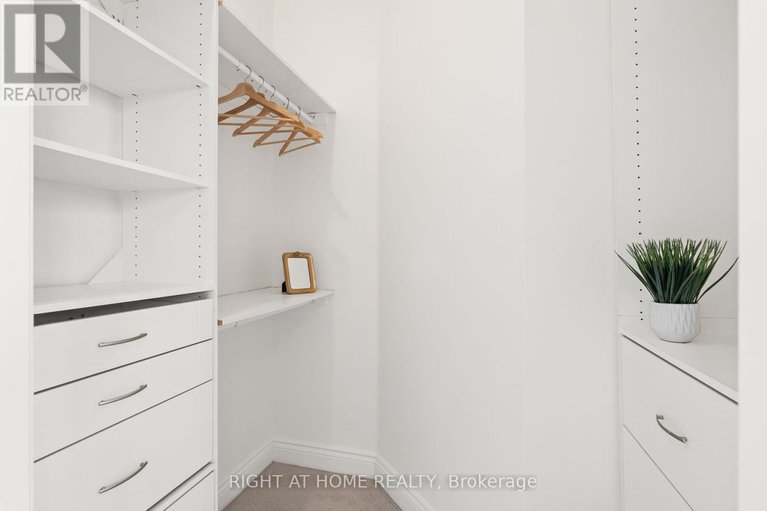 28489477/600-anjana-circle/cedargrovefraserdale/ottawa/ontario/K2J0E1_26