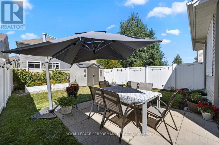 28743482/416-rochefort-circle/avalon-west/ottawa/ontario/K4A0M8_33