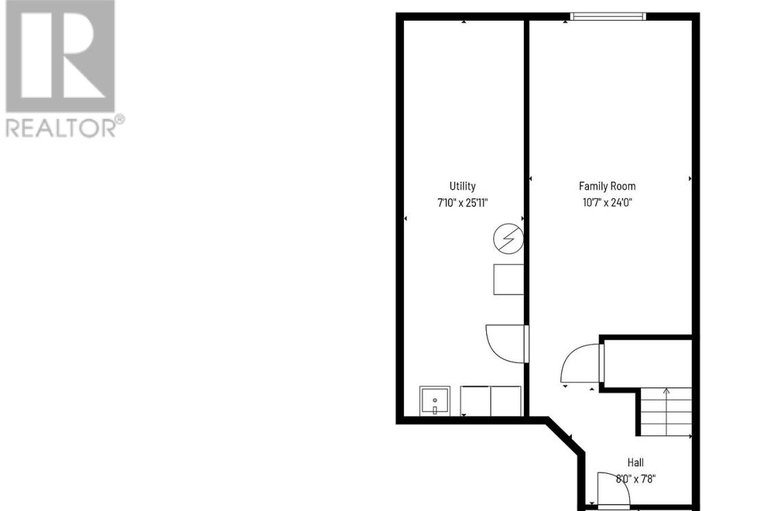 29348101/213-opus-street/emerald-meadowstrailwest/ottawa/ontario/K2S0J2_39