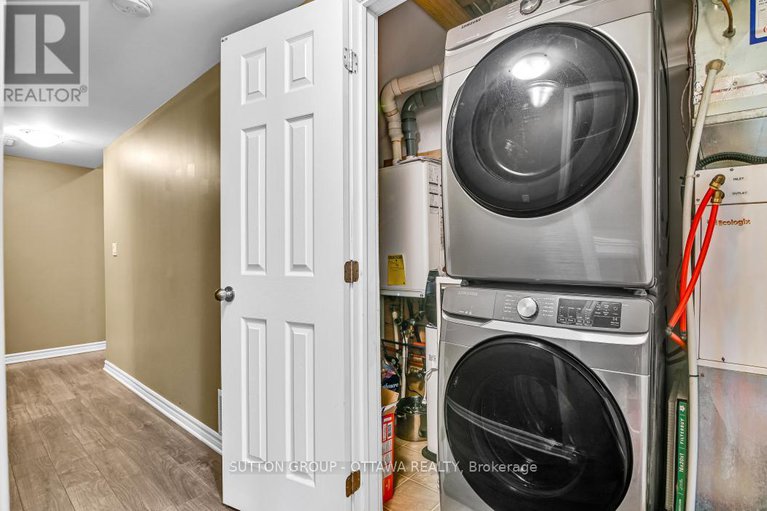 28647620/4-1210-mcwatters-road/queensway-terrace-southridgeview/ottawa/ontario/K2C3Y2_26