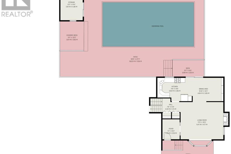 28684003/1042-harkness-avenue/riverside-park/ottawa/ontario/K1V6P2_31