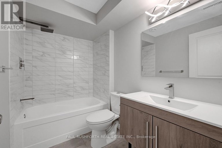 29438101/4958-abbott-street-e/emerald-meadowstrailwest/ottawa/ontario/K2V0M6_29