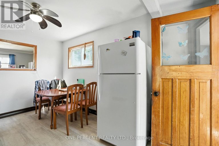 29594627/279-anna-avenue/carlington/ottawa/ontario/K1Z7V5_11