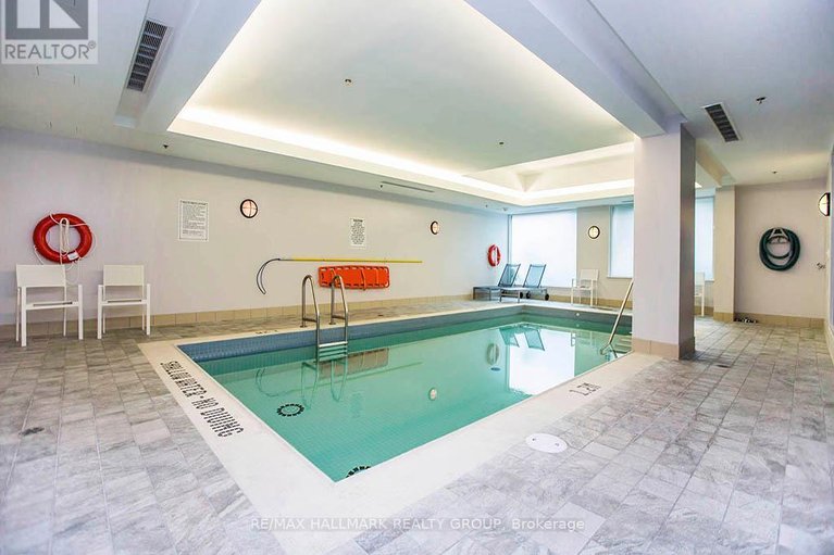 29527057/807-238-besserer-street/sandy-hill/ottawa/ontario/K1N6B1_37