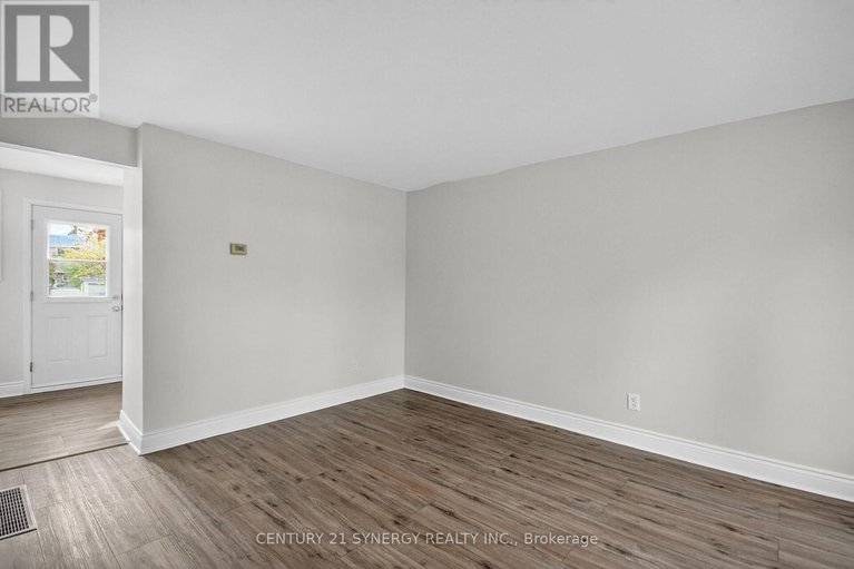 29038835/928-meadowlands-drive/carleton-heights/ottawa/ontario/K2C0K3_4