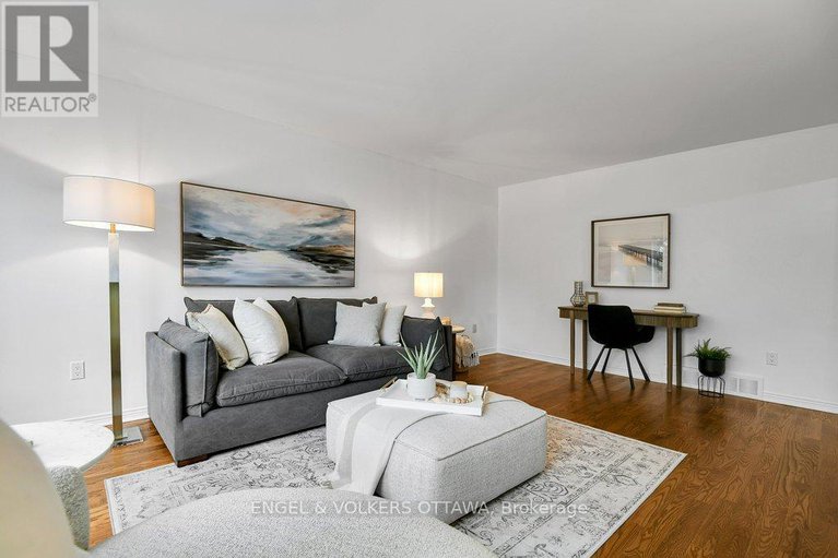 28654576/102-delaney-drive/huntley-ward-south-west/ottawa/ontario/K0A1L0_6