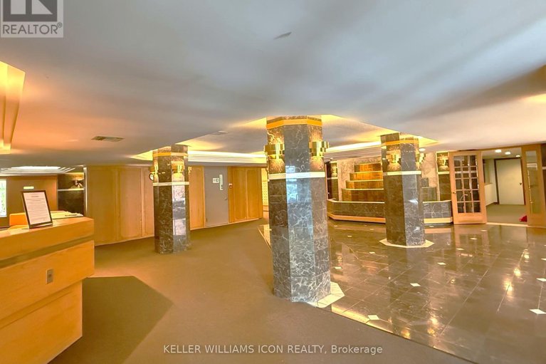 29207629/702-960-teron-road/beaverbrook/ottawa/ontario/K2K2B6_4