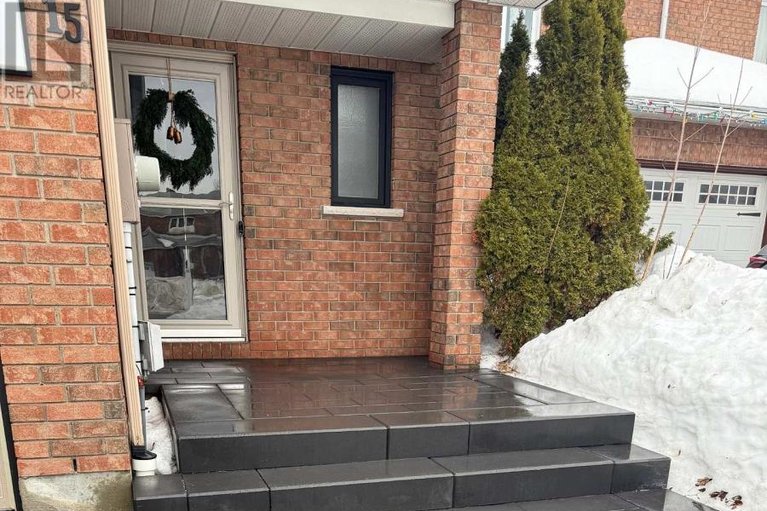 29454231/15-hendrie-court/katimavik/ottawa/ontario/K2L4A4_3