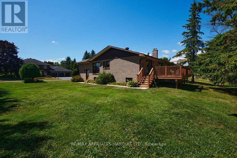28766999/6711-gilmore-hill-road/south-glengarry-charlottenburgh-twp/south-glengarry/ontario/K6H7J3_4