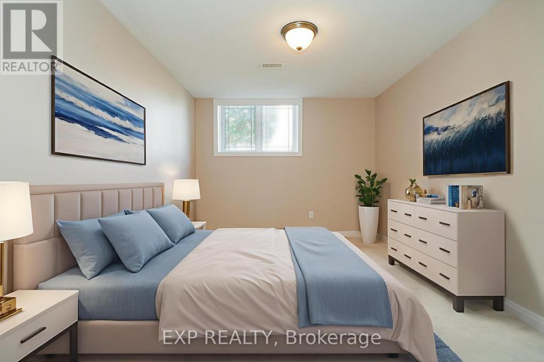 28841578/620-lakeridge-drive/avalon-east/ottawa/ontario/K4A0H4_11