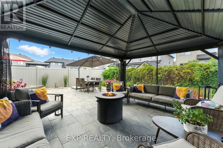 28825535/68-palfrey-way/emerald-meadowstrailwest/ottawa/ontario/K2V0B4_43