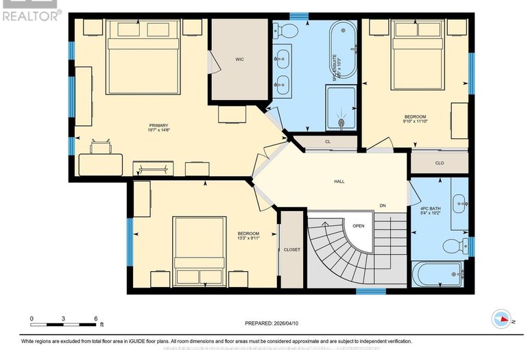 29590750/41-fairlop-way/longfields/ottawa/ontario/K2J5B8_49