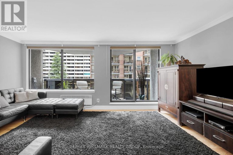 29035389/402-470-laurier-avenue-w/ottawa-centre/ottawa/ontario/K1R7W9_19