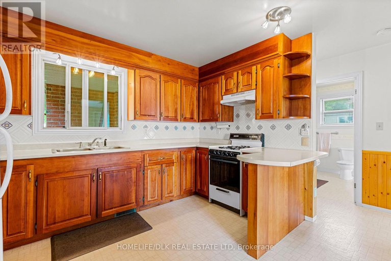 28634275/1-wood-street/augusta-twp/augusta/ontario/K0E1P0_25