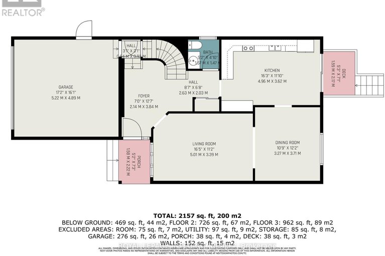 28422244/2044-wildflower-drive/queenswood-heights-south/ottawa/ontario/K1E3R5_29