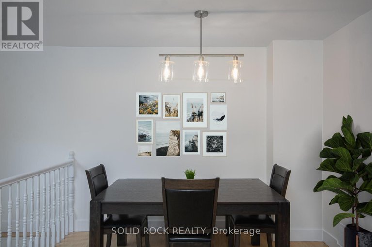 28935988/119-kincardine-drive/glencairnhazeldean/ottawa/ontario/K2V1B1_13